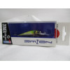 Воблер Major Craft ZONER JERK BAIT 50 SP AYU