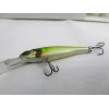 Воблер Major Craft ZONER JERK BAIT 50 SP AYU