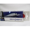 Воблер Major Craft ZONER JERK BAIT 70 SP HASU