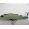 Воблер Major Craft ZONER JERK BAIT 70 SP HASU