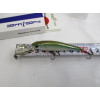 Воблер Major Craft ZONER JERK BAIT 70 SP HASU