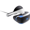 Sony - Geek Squad PlayStation VR